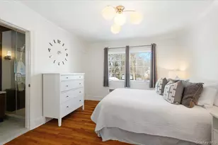 27 Huntington Ave, Scarsdale, NY 10583 - Photo 23