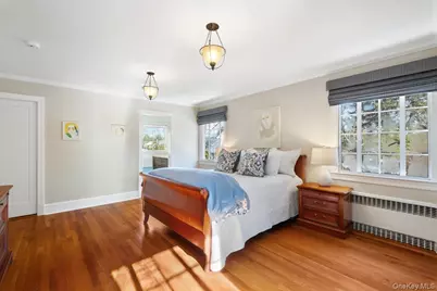 27 Huntington Avenue, Scarsdale, NY 10583 - Photo 29