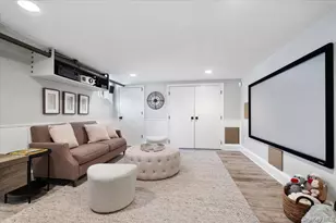 27 Huntington Ave, Scarsdale, NY 10583 - Photo 31