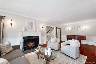 27 Huntington Ave, Scarsdale, NY 10583 - Photo 3