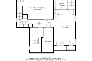 27 Huntington Ave, Scarsdale, NY 10583 - Photo 49