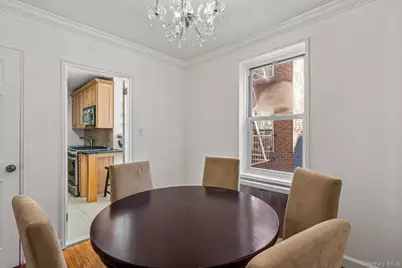 72-10 112th Street #3B, Forest Hills, NY 11375 - Photo 9