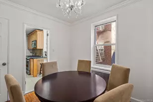 72-10 112th St, Forest Hills, NY 11375 - Photo 9