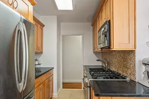 72-10 112th St, Forest Hills, NY 11375 - Photo 13