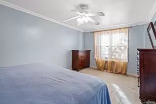 72-10 112th St, Forest Hills, NY 11375 - Photo 21