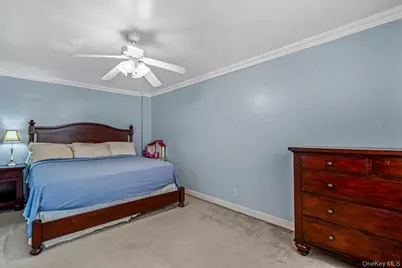 72-10 112th Street #3B, Forest Hills, NY 11375 - Photo 19