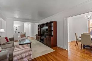 72-10 112th St, Forest Hills, NY 11375 - Photo 7