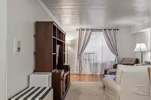 72-10 112th St, Forest Hills, NY 11375 - Photo 3