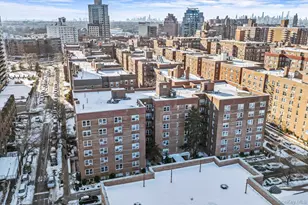 72-10 112th St, Forest Hills, NY 11375 - Photo 25