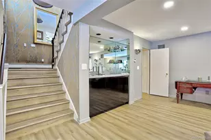 15 Windgate Dr, New City, NY 10956 - Photo 23