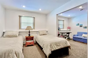 15 Windgate Dr, New City, NY 10956 - Photo 27