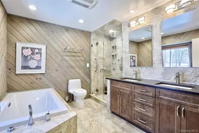 15 Windgate Drive, New City, NY 10956 - Photo 21