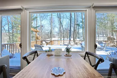 15 Windgate Drive, New City, NY 10956 - Photo 13