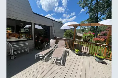 15 Windgate Drive, New City, NY 10956 - Photo 35