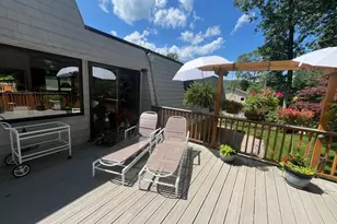 15 Windgate Dr, New City, NY 10956 - Photo 35