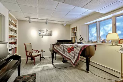 15 Windgate Drive, New City, NY 10956 - Photo 25