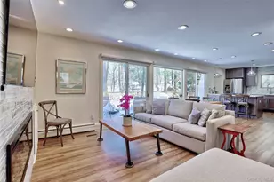 15 Windgate Dr, New City, NY 10956 - Photo 15