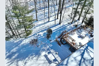 15 Windgate Drive, New City, NY 10956 - Photo 31