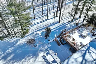 15 Windgate Dr, New City, NY 10956 - Photo 31