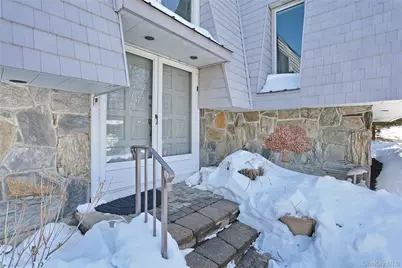 15 Windgate Drive, New City, NY 10956 - Photo 3