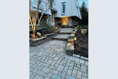 15 Windgate Drive, New City, NY 10956 - Photo 33