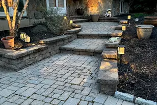 15 Windgate Dr, New City, NY 10956 - Photo 33