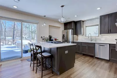 15 Windgate Drive, New City, NY 10956 - Photo 9