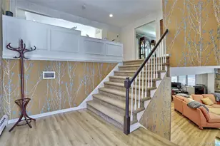 15 Windgate Dr, New City, NY 10956 - Photo 5