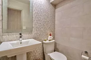 15 Windgate Dr, New City, NY 10956 - Photo 19