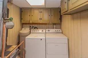 135 E Shore Rd, Greenwood Lake, NY 10925 - Photo 45