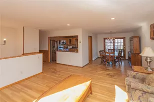 135 E Shore Rd, Greenwood Lake, NY 10925 - Photo 19