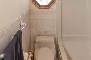 135 E Shore Rd, Greenwood Lake, NY 10925 - Photo 33