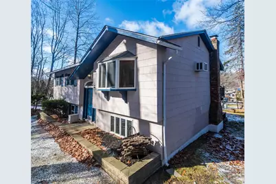 135 E Shore Road, Greenwood Lake, NY 10925 - Photo 5