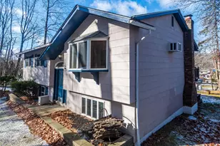 135 E Shore Rd, Greenwood Lake, NY 10925 - Photo 5