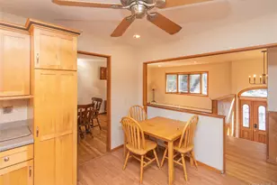 135 E Shore Rd, Greenwood Lake, NY 10925 - Photo 29