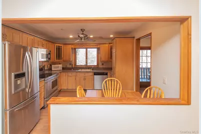 135 E Shore Road, Greenwood Lake, NY 10925 - Photo 25