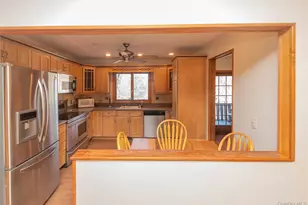 135 E Shore Rd, Greenwood Lake, NY 10925 - Photo 25