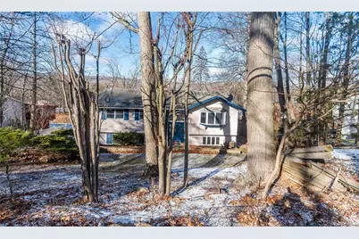 135 E Shore Road, Greenwood Lake, NY 10925 - Photo 3