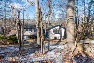 135 E Shore Rd, Greenwood Lake, NY 10925 - Photo 3