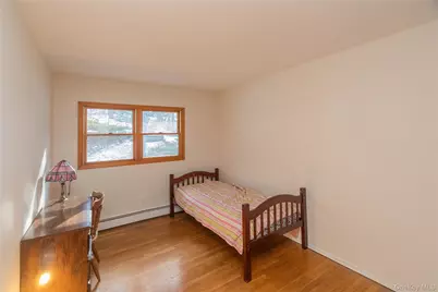 135 E Shore Road, Greenwood Lake, NY 10925 - Photo 37