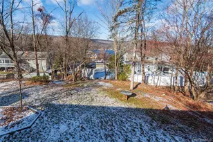135 E Shore Rd, Greenwood Lake, NY 10925 - Photo 11