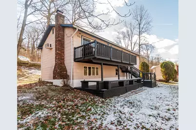 135 E Shore Road, Greenwood Lake, NY 10925 - Photo 7