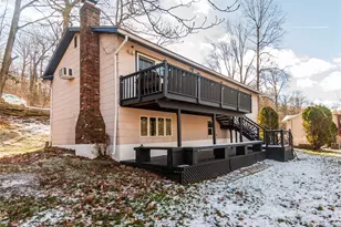 135 E Shore Rd, Greenwood Lake, NY 10925 - Photo 7