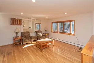 135 E Shore Rd, Greenwood Lake, NY 10925 - Photo 17