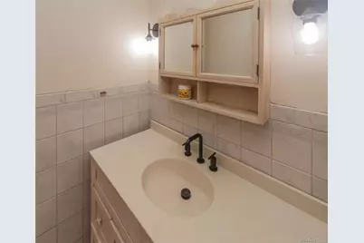 135 E Shore Road, Greenwood Lake, NY 10925 - Photo 31