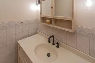 135 E Shore Rd, Greenwood Lake, NY 10925 - Photo 31