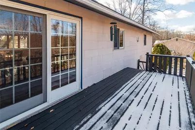 135 E Shore Road, Greenwood Lake, NY 10925 - Photo 9