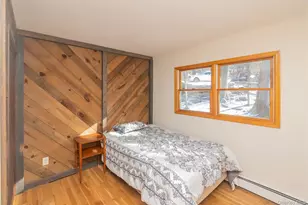 135 E Shore Rd, Greenwood Lake, NY 10925 - Photo 39