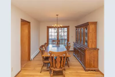 135 E Shore Road, Greenwood Lake, NY 10925 - Photo 21