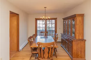 135 E Shore Rd, Greenwood Lake, NY 10925 - Photo 21